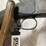 #2018-•-stoeger-condor-12-ga.-over-under-shotgun,-sn:-j649496-23-image-19