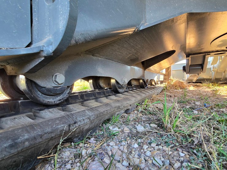 2025-wacker-neuson-ez50-zero-tail-excavator-extremely-low-hours-image-45