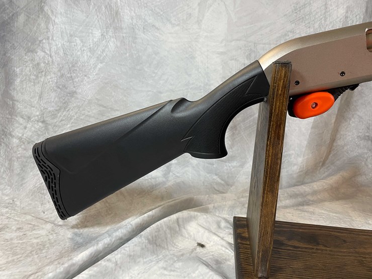 #2023-•-armsco-pas-12-ga.-pump-action-shotgun,-sn:-12p21-005544-image-4