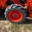 2023-kubota-m4-061-deluxe-mfwd-utility-tractor-with-la1154-front-loader-image-10
