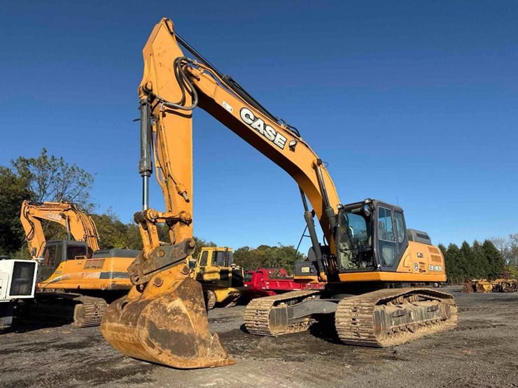 2015-case-cx300c-image-2