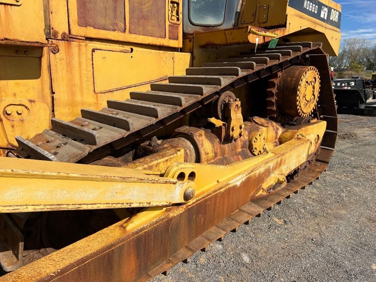 2002-caterpilalr-d8r-hi-track-crawler-dozer-image-13