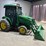 2020-john-deere-3046r-image-7