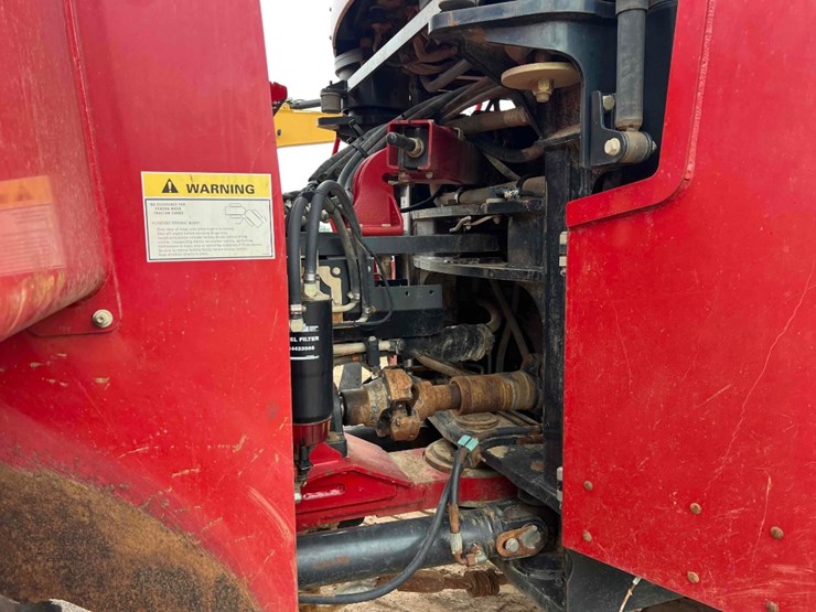 2017-case-580-image-29