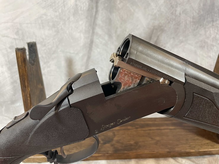 #2018-•-stoeger-condor-12-ga.-over-under-shotgun,-sn:-j649496-23-image-22