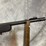 #2068-•-mossberg-mvp-308-win-bolt-action-rifle,-sn:-mvp066300-image-5