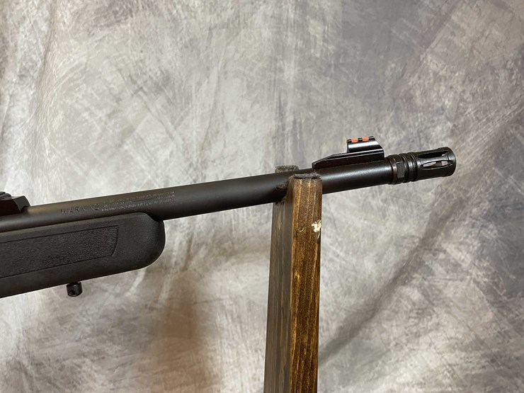 #2068-•-mossberg-mvp-308-win-bolt-action-rifle,-sn:-mvp066300-image-5