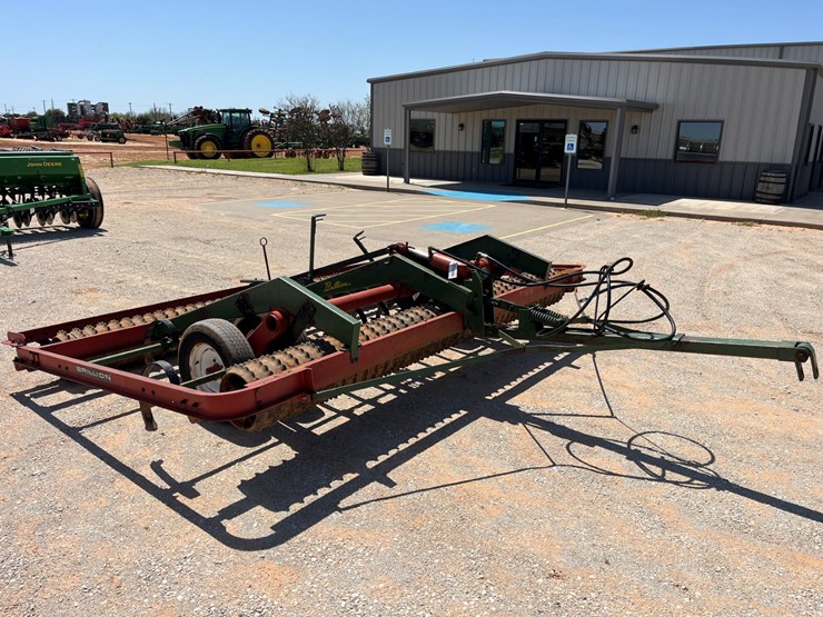 brillion-md1481-image-4