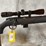 #2081-•-marlin-xt-17-17-hmr-bolt-action-rifle,-sn:-mm91777a-image-4