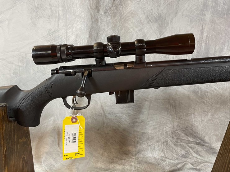 #2081-•-marlin-xt-17-17-hmr-bolt-action-rifle,-sn:-mm91777a-image-4