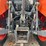 2017-kubota-m7-151-premium-image-20