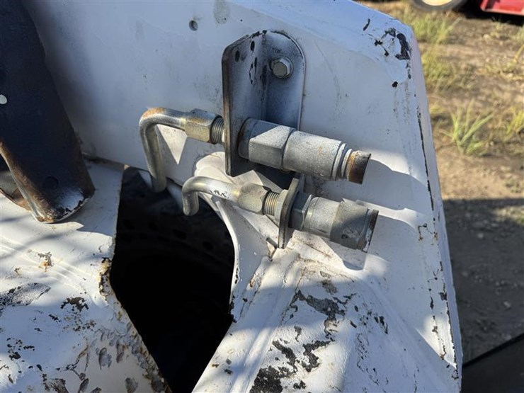 2002-bobcat-763-image-25