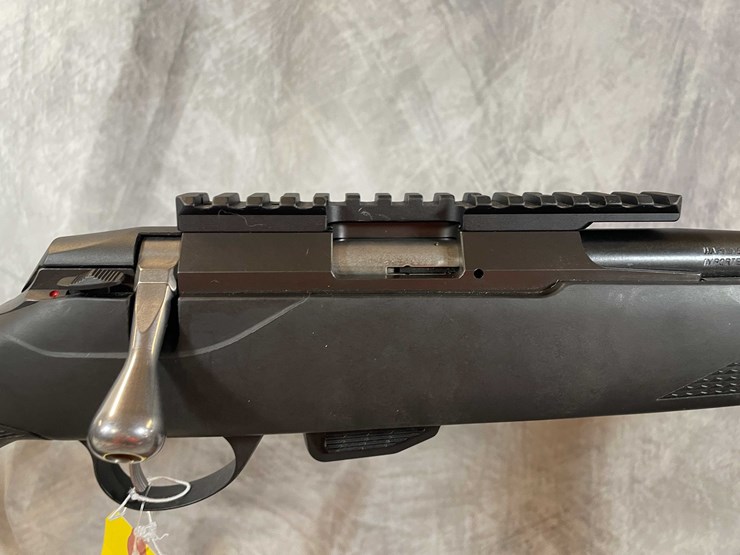 #2077-•-tikka-t1x-sr-17-hmr-bolt-action-rifle,-sn:-am3909-image-18