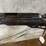 #2072-•-winchester-model-1873-45-colt-lever-action-rifle,-sn:-00266zt73l-image-17