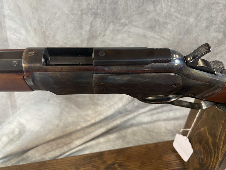 #2072-•-winchester-model-1873-45-colt-lever-action-rifle,-sn:-00266zt73l-image-17