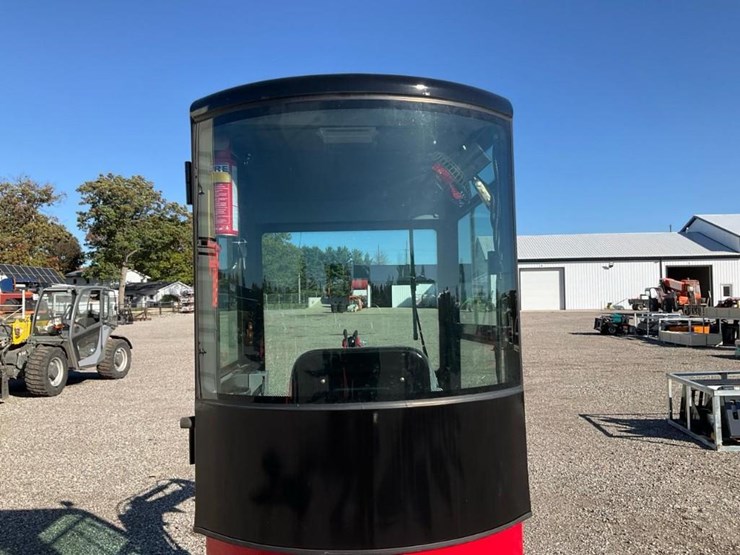 #1204-•-unused-future-ft13cj-mini-excavator-image-17