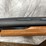 #2010-•-winchester-sxp-20-ga-pump-action-shotgun,-sn:-tr6022-046792sp-image-18