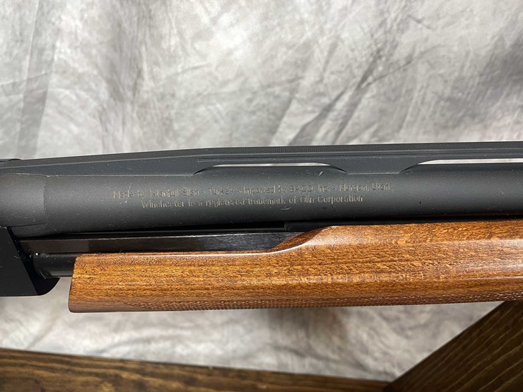 #2010-•-winchester-sxp-20-ga-pump-action-shotgun,-sn:-tr6022-046792sp-image-18