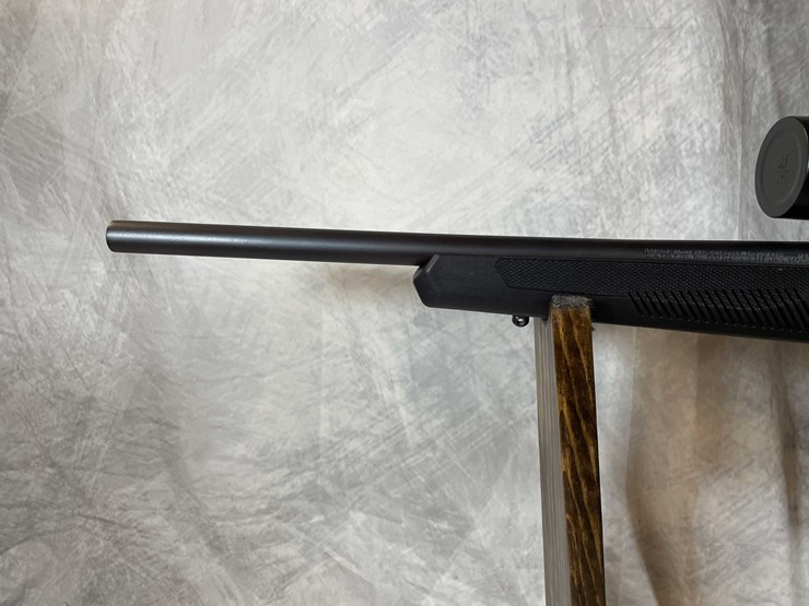 #2092-•-savage-arms-110-apex-hunter-350-legend-bolt-action-rifle,-sn:-p260881-image-6