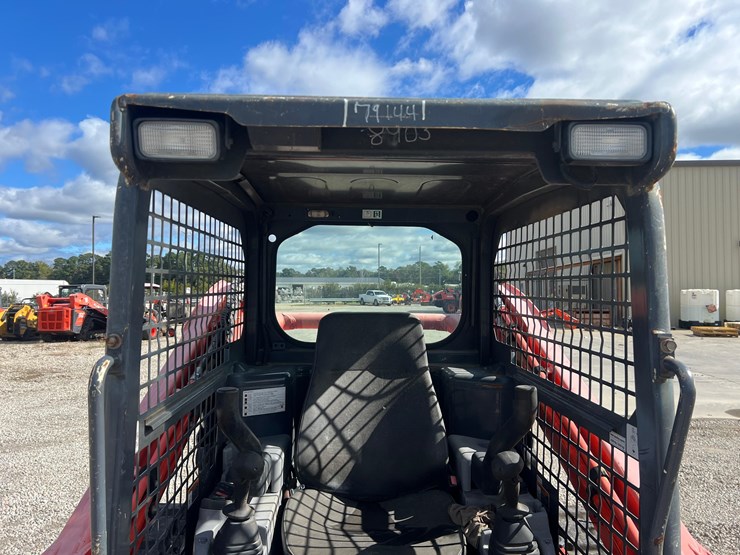 2021-kubota-svl75-2-image-8