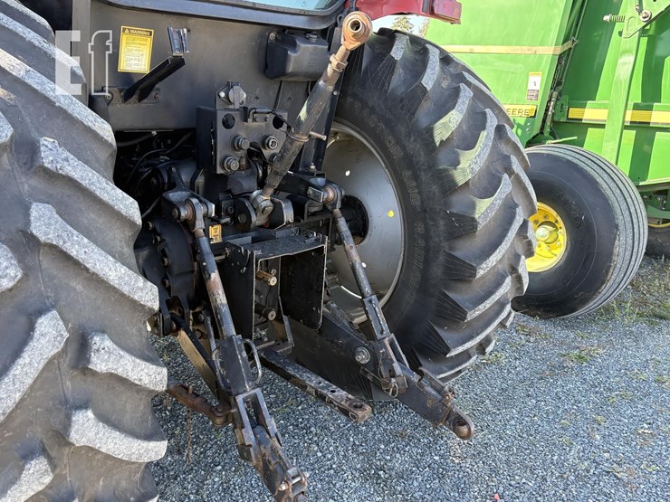 1998-case-ih-cx100-image-14