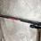 #2010-•-winchester-sxp-20-ga-pump-action-shotgun,-sn:-tr6022-046792sp-image-16