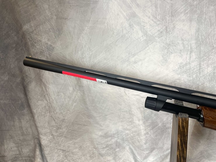 #2010-•-winchester-sxp-20-ga-pump-action-shotgun,-sn:-tr6022-046792sp-image-16