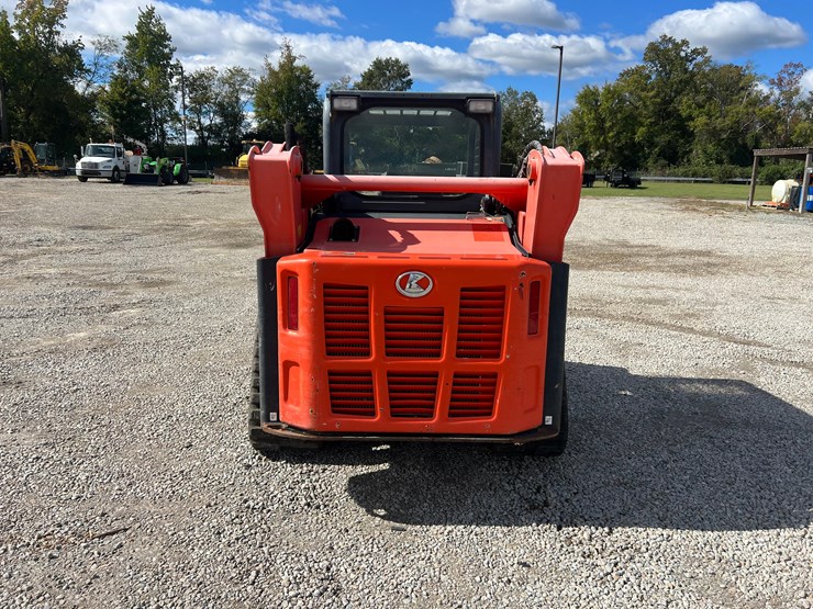2021-kubota-svl75-2-image-11