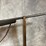 #2065-•-winchester-xpr-308-win-bolt-action-rifle,-sn:-357zt22985-image-5