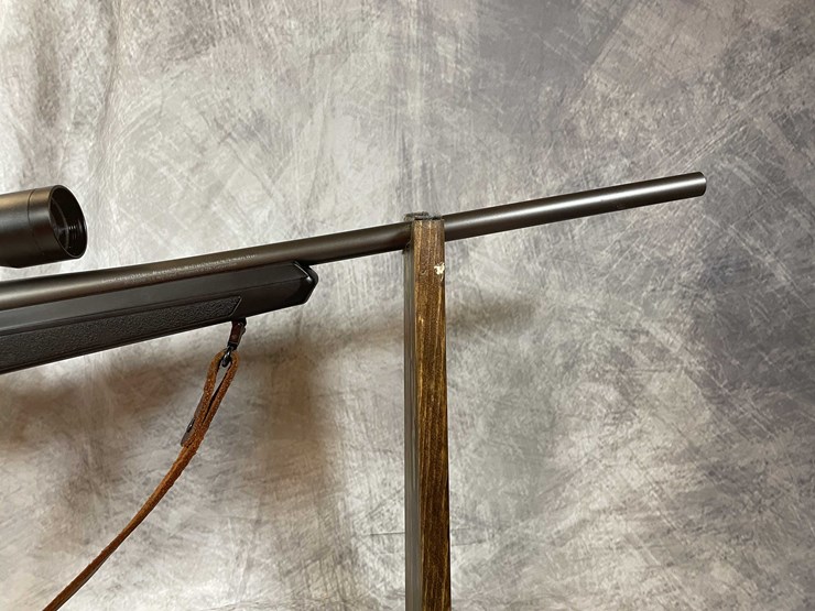#2065-•-winchester-xpr-308-win-bolt-action-rifle,-sn:-357zt22985-image-5