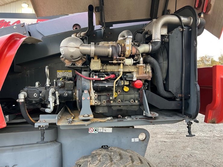 skyjack-sj61t-image-12