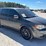 2018-dodge-grand-caravan-se-image-2