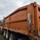 #2291-•-2003-western-star-quad-axle-dump-truck-image-32
