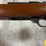 #2080-•-ruger-carbine-44-rem-mag-semi-auto-rifle,-sn:-100-20285-image-12