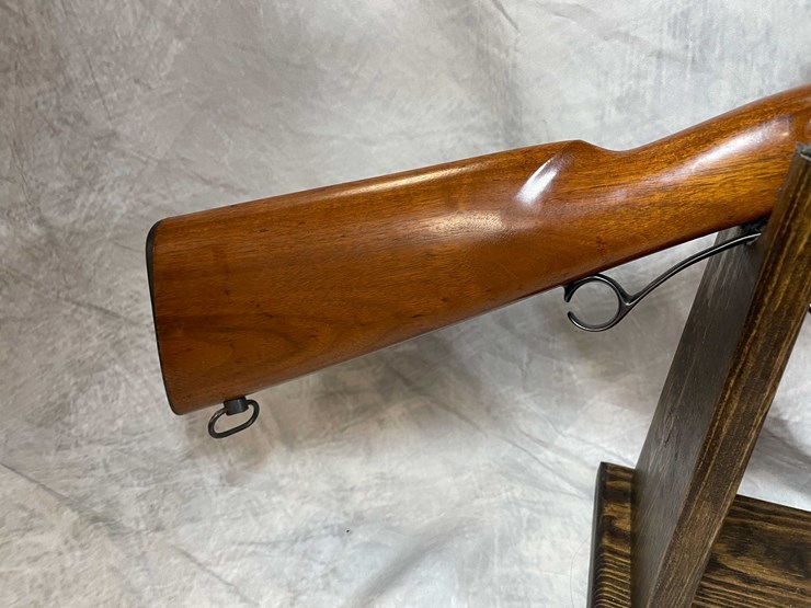 #2057-•-tc-hawkins-54-cal-image-32