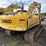 2015-kobelco-sk350-lc-9-image-3