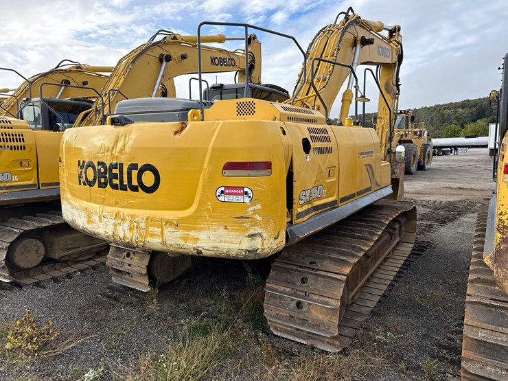 2015-kobelco-sk350-lc-9-image-3