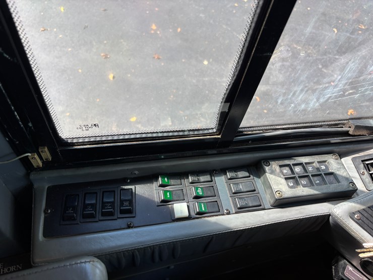 #7462-•-1994-liberty-prevost-coach-tour-bus-*nice!-image-91