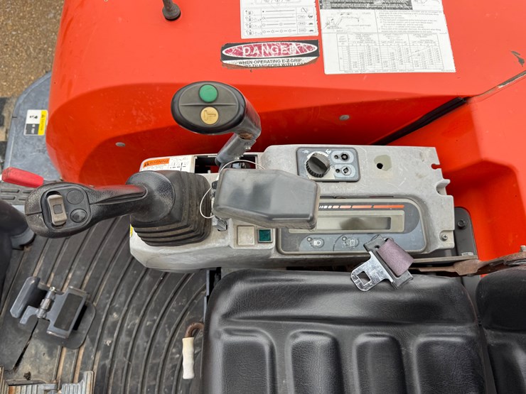 kubota-kx121-3-image-31