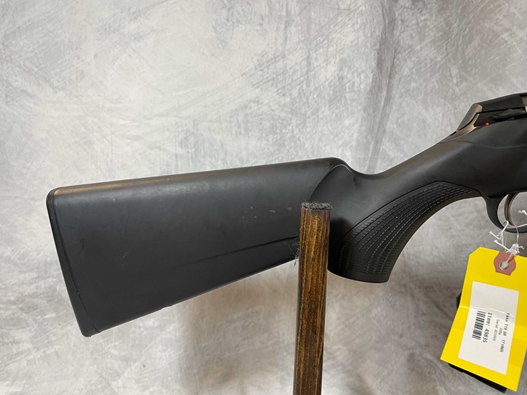 #2077-•-tikka-t1x-sr-17-hmr-bolt-action-rifle,-sn:-am3909-image-3