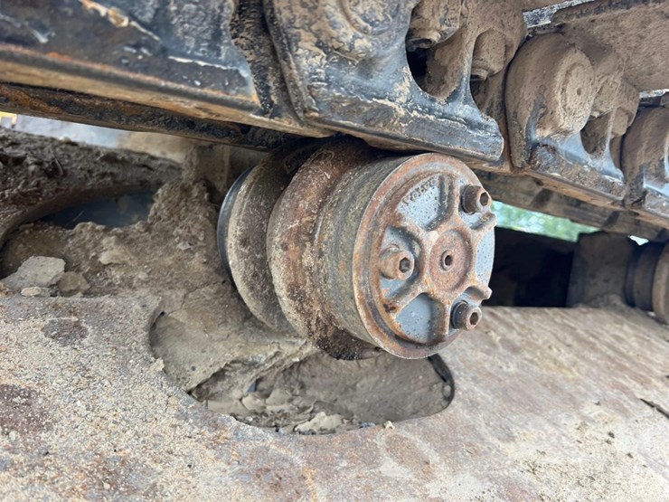 2017-volvo-ec160el-image-11