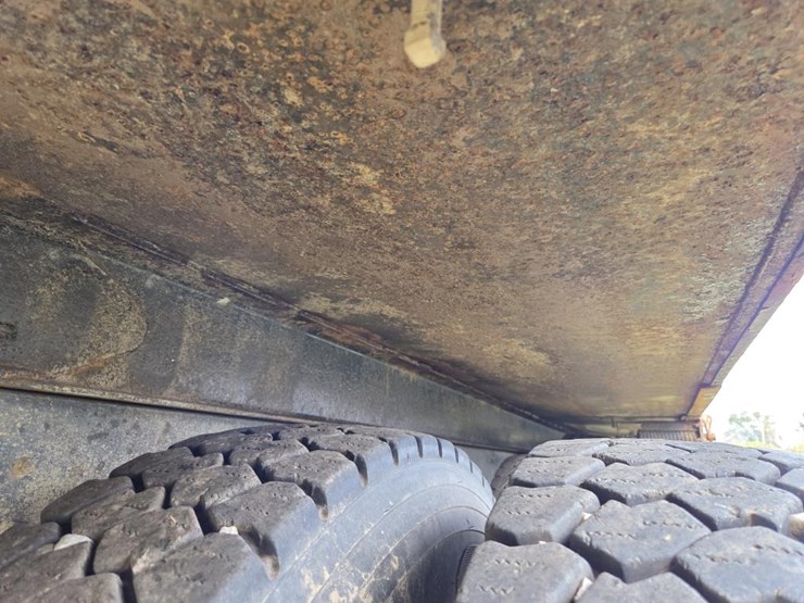 #2291-•-2003-western-star-quad-axle-dump-truck-image-45