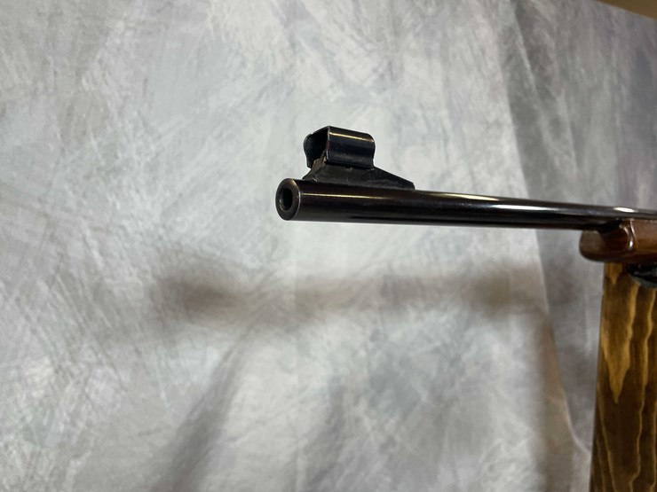 #2091-•-british-small-arms-majestic-deluxe-30-06-sprg-bolt-action-rifle,-sn:-7m7202-image-9