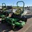 john-deere-z970r-image-1