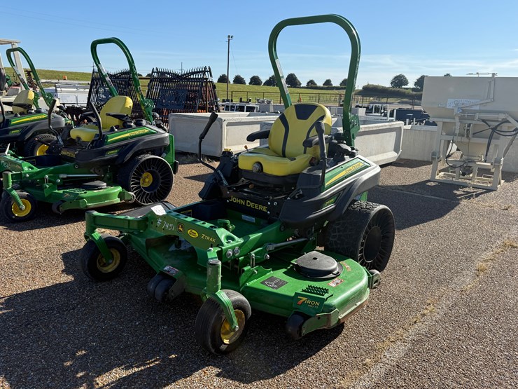 john-deere-z970r-image-1