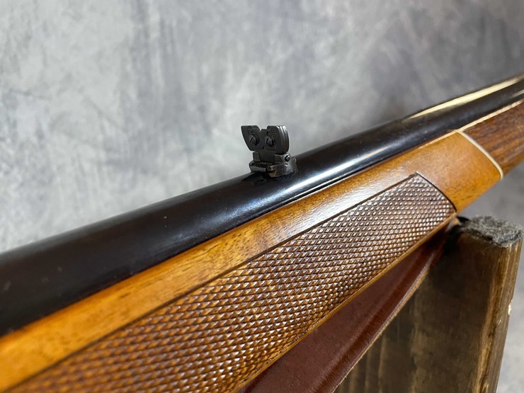 #2091-•-british-small-arms-majestic-deluxe-30-06-sprg-bolt-action-rifle,-sn:-7m7202-image-21