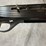 #2029-•-hatfield-20-ga.-semi-auto-shotgun,-sn:-20a22-002137-image-23