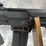 #2008-•-typhoon-defense-sierra-12-bullpup-12-ga.-semi-auto-shotgun,-sn:-21-sa-1001-image-13