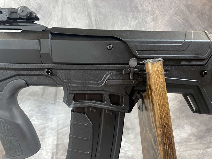 #2008-•-typhoon-defense-sierra-12-bullpup-12-ga.-semi-auto-shotgun,-sn:-21-sa-1001-image-13