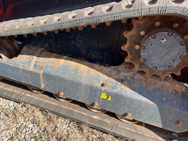 2021-kubota-svl75-2-image-20